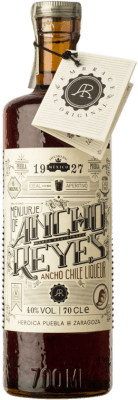 リキュール Ancho Reyes 70 cl