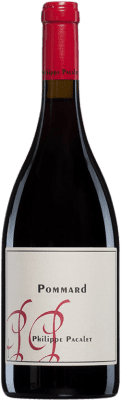 Philippe Pacalet Pinot Black Pommard 75 cl