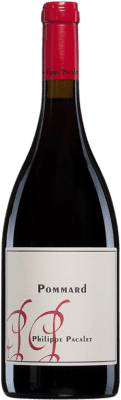 Philippe Pacalet Pinot Negro Pommard 75 cl