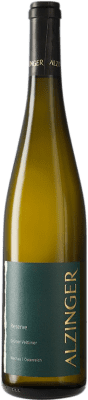 Alzinger Grüner Veltliner Wachau 予約 75 cl