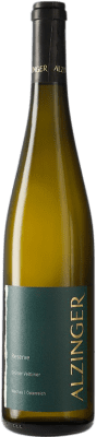 Alzinger Grüner Veltliner Wachau Reserve — Gereift 75 cl
