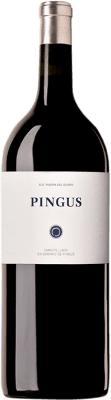 Dominio de Pingus 1,5 L