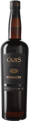 L'Ostal Cazes Rivesaltes 1946 75 cl