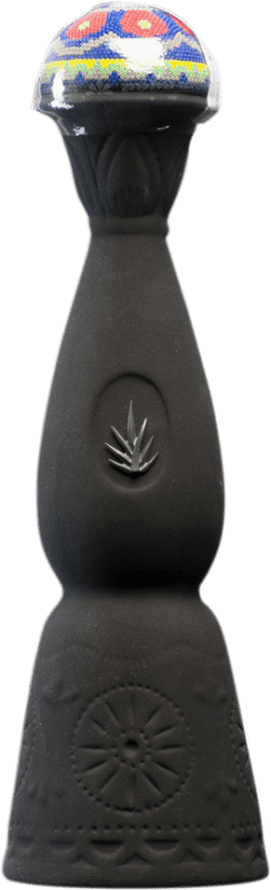 553,95 € | Mezcal Clase Azul Durango Jalisco Messico 70 cl