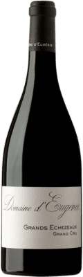 Domaine d'Eugénie Pinot Noir — Spätburgunder Grands Échezeaux 75 cl