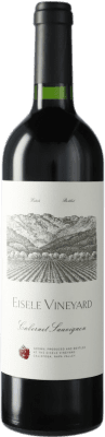 Eisele Vineyard Cabernet Sauvignon Napa Valley 75 cl