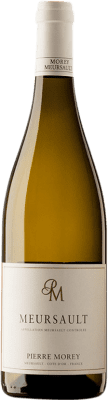 Pierre Morey Chardonnay Meursault 75 cl