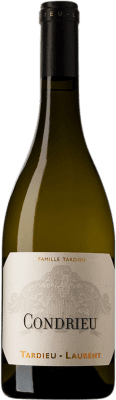 Tardieu-Laurent Viognier — Вионье Condrieu 75 cl
