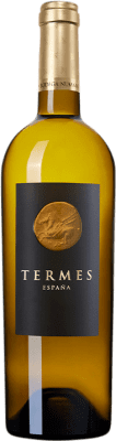 Numanthia Termes