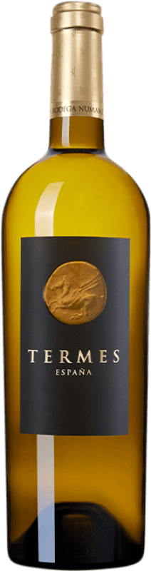 25,95 € | Белое вино Numanthia Termes D.O. Toro Кастилия-Леон Испания Malvasia — Мальвасия 75 cl