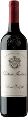 Château Montrose Saint-Estèphe 75 cl