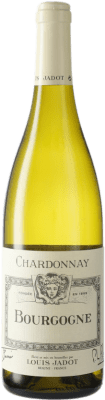 Louis Jadot Chardonnay Côte de Beaune 75 cl