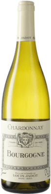 Louis Jadot