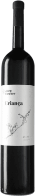 Josep Foraster Alterung 1,5 L
