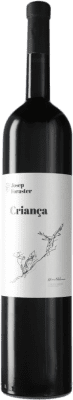 Josep Foraster Crianza 1,5 L