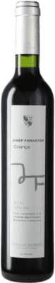 Josep Foraster Crianza 50 cl