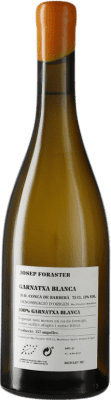 Josep Foraster Garnacha Conca de Barberà 75 cl