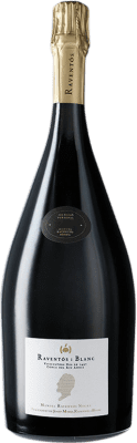 Raventós i Blanc Manuel Raventós Negra Bottiglia Magnum 1,5 L