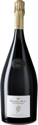 Raventós i Blanc Manuel Raventós Negra Botella Magnum 1,5 L