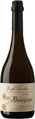 Aguardente Orujo Joseph Drouhin Marc 70 cl