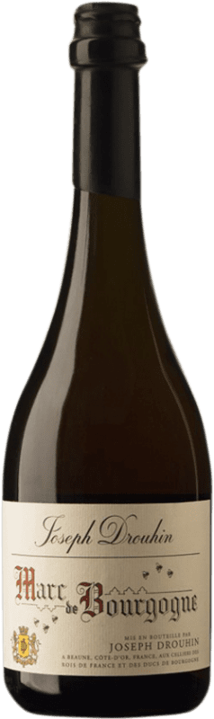84,95 € | Marc Joseph Drouhin Marc Borgonha França 70 cl