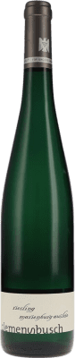 Clemens Busch Marienburg Rothenpfad Riesling — Рислинг VDP Grosses Gewächs GG — Grand Cru 75 cl