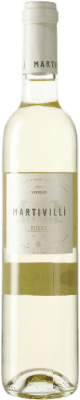 Ángel Lorenzo Cachazo Martivillí 50 cl