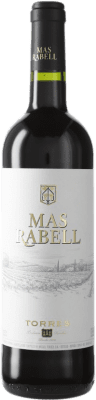 Torres Mas Rabell Alquimia Penedès 75 cl