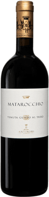 Marchesi Antinori Matarocchio