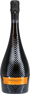 Vallformosa Mistinguett Plume Pinot Preto Cava 75 cl