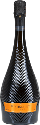 Vallformosa Mistinguett Plume