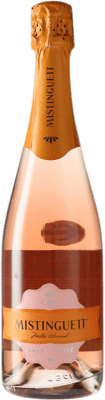 Vallformosa Mistinguett Rosé брют Cava 75 cl