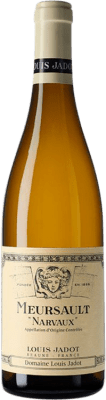 Louis Jadot Narvaux Chardonnay Meursault 75 cl