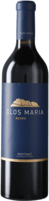 Clos Maria Negre Montsant 75 cl