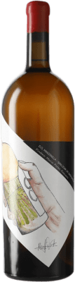 Sacristía AB Nº 6 Palomino Fino Manzanilla-Sanlúcar de Barrameda Magnum Bottle 1,5 L