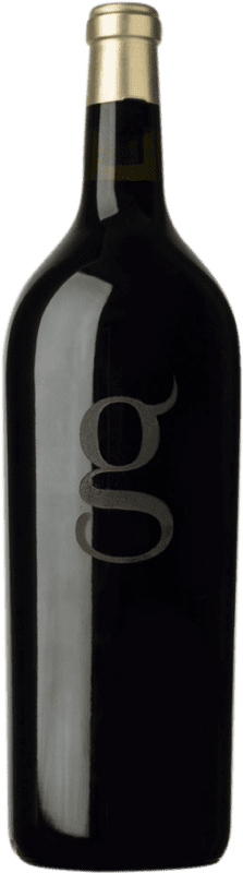 152,95 € | Красное вино Telmo Rodríguez Pago La Jara D.O. Toro Кастилия-Леон Испания Tinta de Toro, Albillo — Альбильо Бутылка Магнум 1,5 L