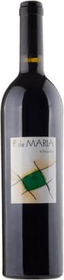 Macià Batle Pagos de María Binissalem 75 cl