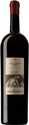 Tradición Palo Cortado Oloroso Palomino Fino Jerez-Xérès-Sherry 1975 Magnum Bottle 1,5 L