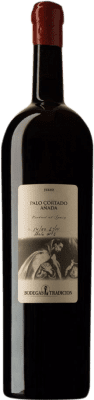 Tradición Oloroso, Palo Cortado 1975 1,5 L