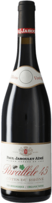 Paul Jaboulet Aîné Parallèle 45 Côtes du Rhône 75 cl