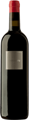 Mas Camps Pedradura Marselan — Марселен Penedès 75 cl