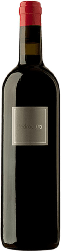 14,95 € | Красное вино Mas Camps Pedradura D.O. Penedès Каталония Испания Marselan 75 cl