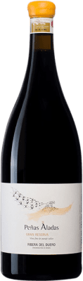Dominio del Águila Peñas Aladas Grande Reserva 3 L