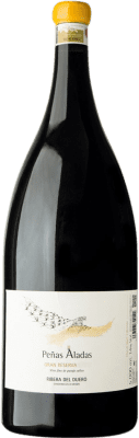 Dominio del Águila Peñas Aladas Ribera del Duero Grande Reserva Garrafa Especial 5 L