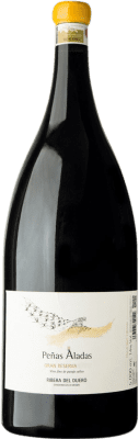 Dominio del Águila Peñas Aladas Ribera del Duero Gran Riserva Bottiglia Speciale 5 L