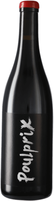 32,95 € | 红酒 Jean-François Ganevat Poulprix 法国 75 cl