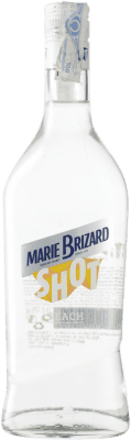 Licores Marie Brizard Shot 70 cl Peach — Pêssego