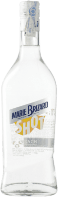 Liqueurs Marie Brizard Pressec 70 cl