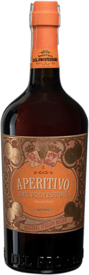 Liquori Quaglia Del Professore Aperitivo 70 cl