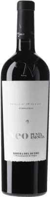 Conde Neo Punta Eséncia Ribera del Duero 75 cl